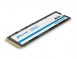 Micron 美光 2210系列 PCle NVMe 客戶端 SSD