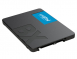 Crucial BX500 SATA SSD