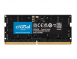 Crucial DDR5 筆記型記憶體