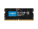 Crucial DDR5 桌上型和筆記型記憶體