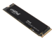 Crucial P310 2280 NVMe SSD