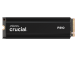 Crucial P310 2280 NVMe SSD