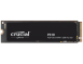 Crucial P310 2280 NVMe SSD