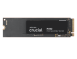 Crucial P310 2280 NVMe SSD