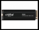 Crucial P310 2280 NVMe SSD