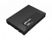 Micron 美光 9400系列 ＮVMe SSD