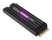 Crucial  T710 NVMe SSD