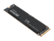 Crucial  T710 NVMe SSD